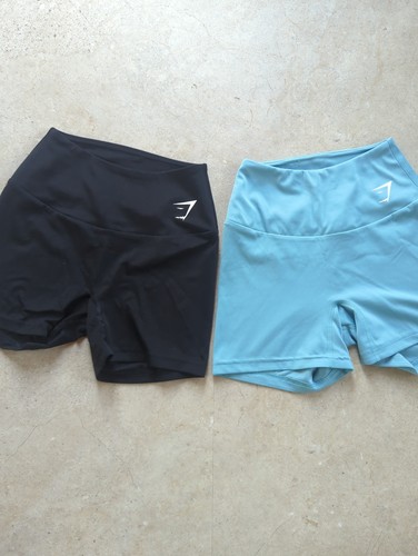 Pacchetto pantaloncini donna - 2,