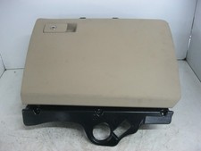 VW Passat Variant 1.8 TSI DSG