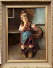 Diga di Hans Richter (tedesco