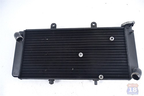 Radiatore raffreddamento acqua