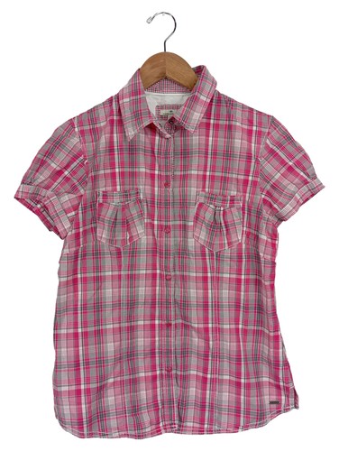 Tom tailor camicia - tom,