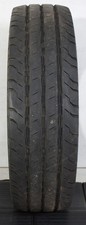 1 x 215/75R16C 116/114R