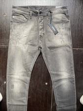 Jeans Diesel Tepphar Slim