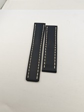 NUOVO CINTURINO IN PELLE DI