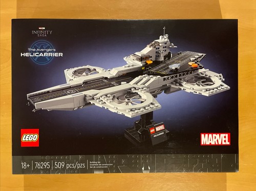 Lego super heroes the - lego, heroes: