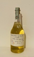 Grappa - Romano Levi Serafino 2005 - “ Distillata Del Bue E Asinello “ 75cl /51%