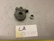 rinvio contachilometri NOS cev