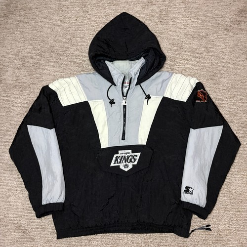 Vintage los angeles kings - los,