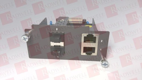 Gruppo moxa 7200 2gtxsfp - il,