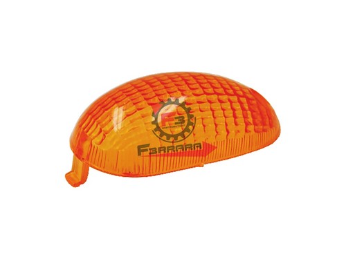 653 246470070 vetro freccia - 653.246470070,