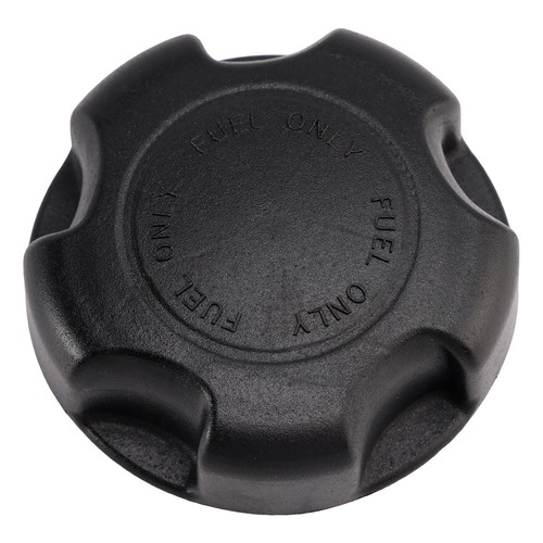 Tappo serbatoio carburante - tappo,