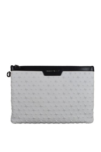 Pochette derek jimmy - pochette,