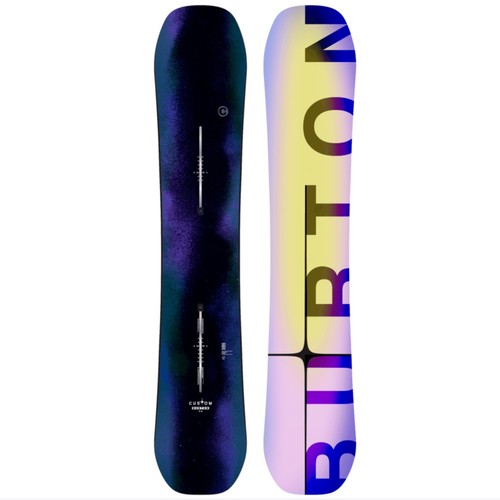 Brand new mens - new, 2027