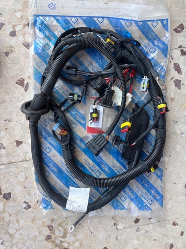46525296 insieme cavi - insieme,
