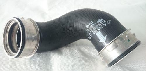 Tubo flessibile - tubo,