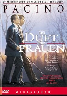 Der duft frauen von - duft,