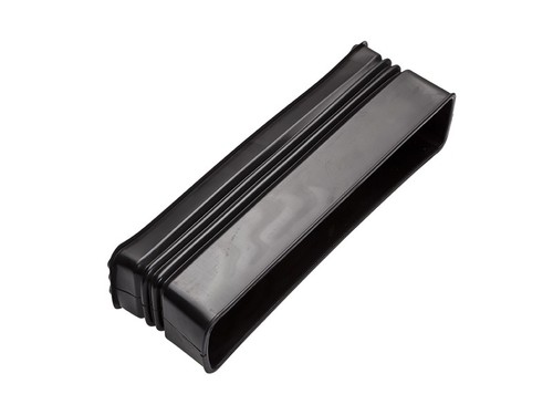 Webasto ricambio condotto aria - webasto,