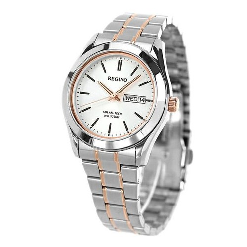 Nuovo orologio polso uomo - nuovo,
