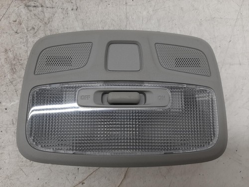 Luce cortesia mk4 a2l - cortesia,