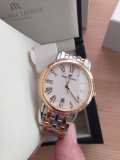 Orologio da polso uomo quarzo