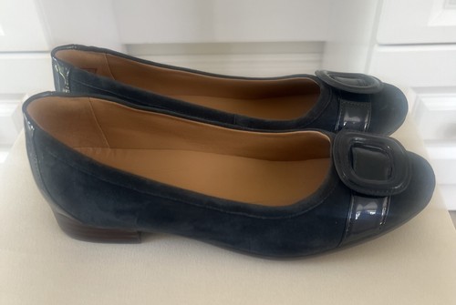 Clarks scarpe ballo - scarpe, donna