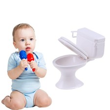 Mobili Vintage per Casa Delle