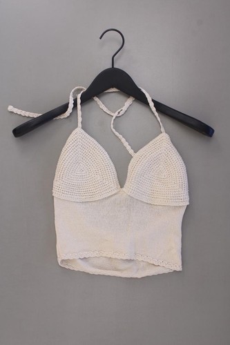 Zara top per le - zara,