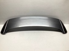 Spoiler posteriore Nissan