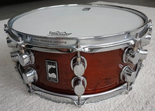 Tamburo rullante mapex black - rullante,