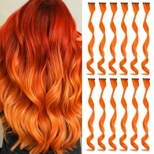 Extension per capelli - , con