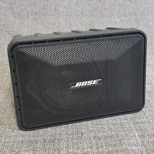 Bose model 101 music - 101,