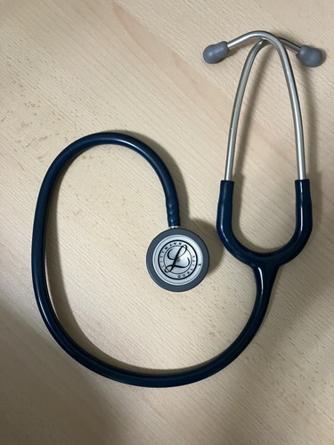 Littmann classic iii - classic,