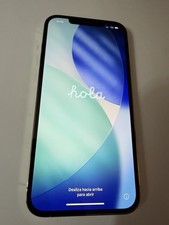 iphone 12 pro max 256gb
