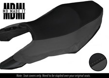 ADATTO PER APRILIA RST FUTURA