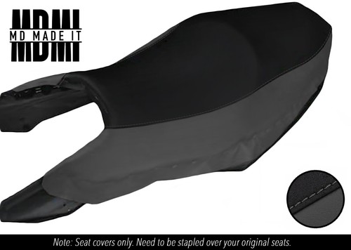 Adatto per aprilia - adatto,