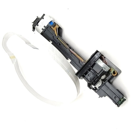 Scanner adatto per epson - per, xp344