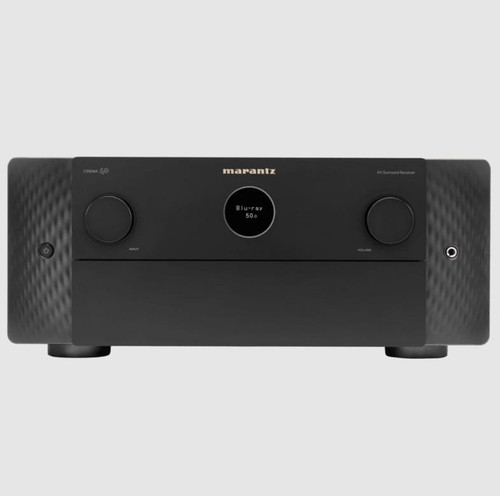 Marantz cinema ch 8k - 9.4,