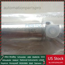 Free tax new - new, festo