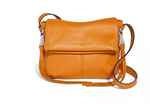 Borsa tracolla aimee - tracolla,