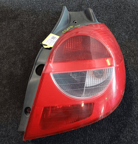 8200459960 fanale post dx - 8200459960,