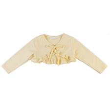 COPRISPALLE ARTIGLI NEONATA