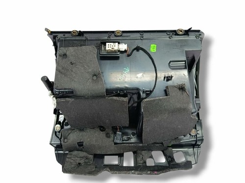 8p1857035 cassetto - 8p1857035,