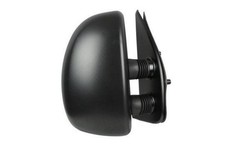 ABAKUS 0535M02 Specchietto retrovisore esterno per FIAT DUCATO Kasten (230L)