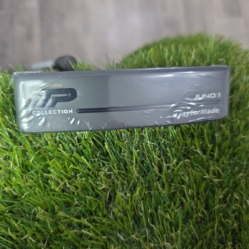 Taylormade collection juno - tp,