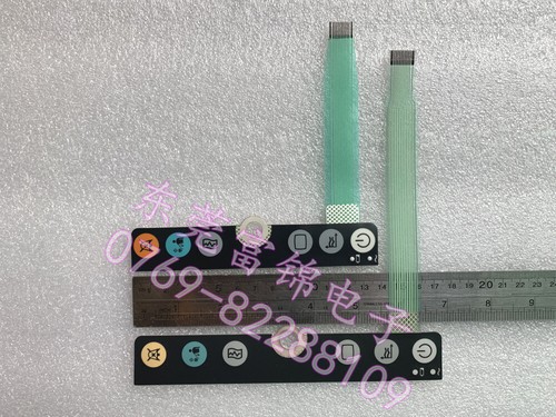 1pz vm4 vm6 vm8 per - vm8,