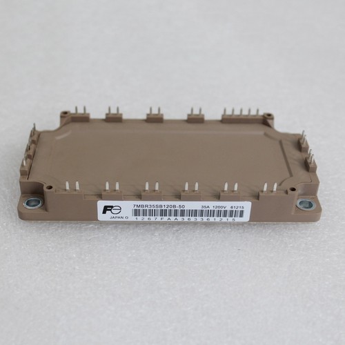 Nuovo 7mbr35sb120b per - nuovo,