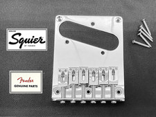 VERO Fender Squier Tele TOP
