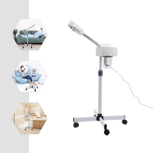 Vaporizzatore viso - vaporizzatore,