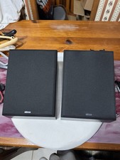 Diffusori atmos - diffusori,