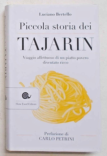 Bertello piccola storia dei - storia,